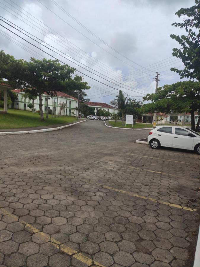 Apartament Florianópolis 外观 照片