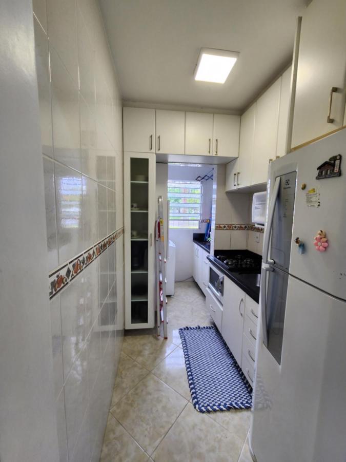 Apartament Florianópolis 外观 照片