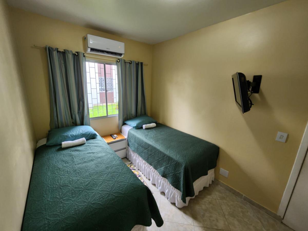 Apartament Florianópolis 外观 照片